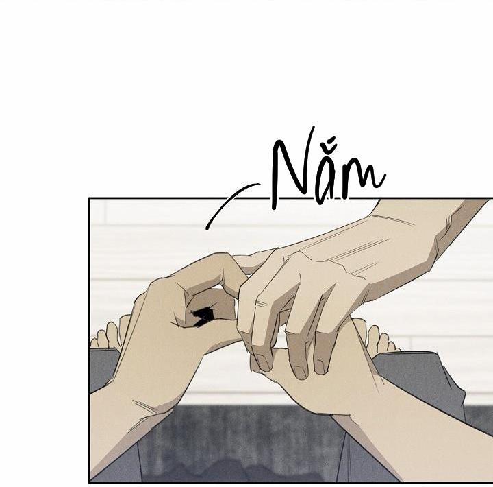 Wander off (Lang Thang) 9 trang 26