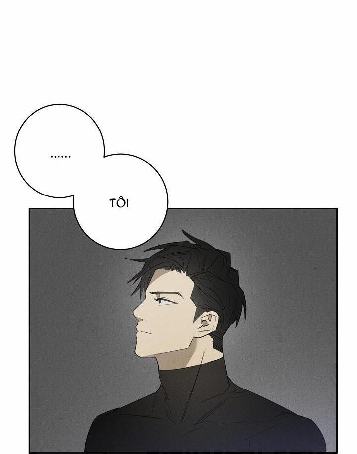 Wander off (Lang Thang) 9 trang 32