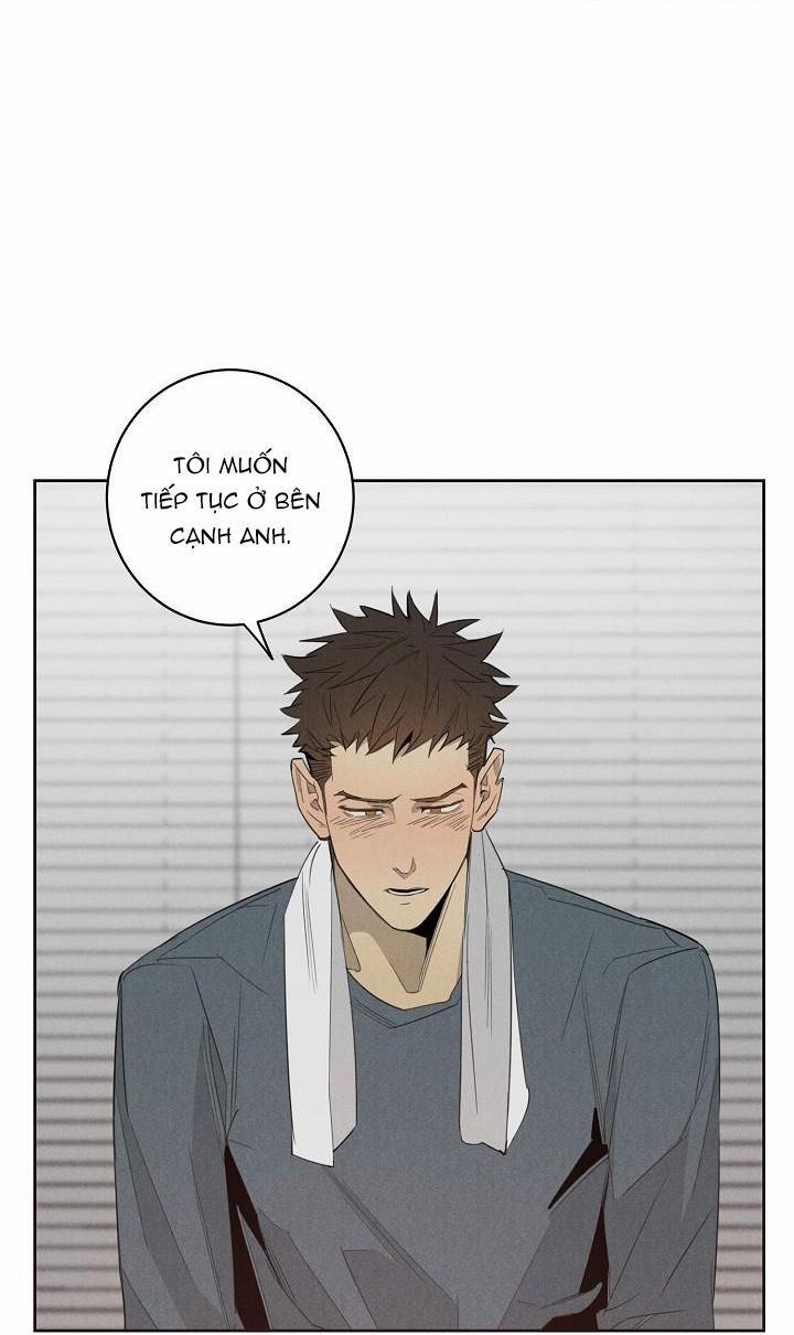 Wander off (Lang Thang) 9 trang 34