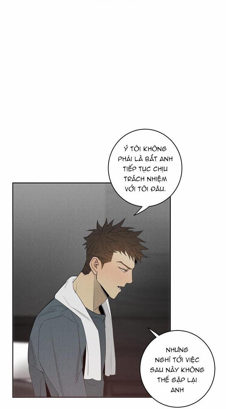 Wander off (Lang Thang) 9 trang 36