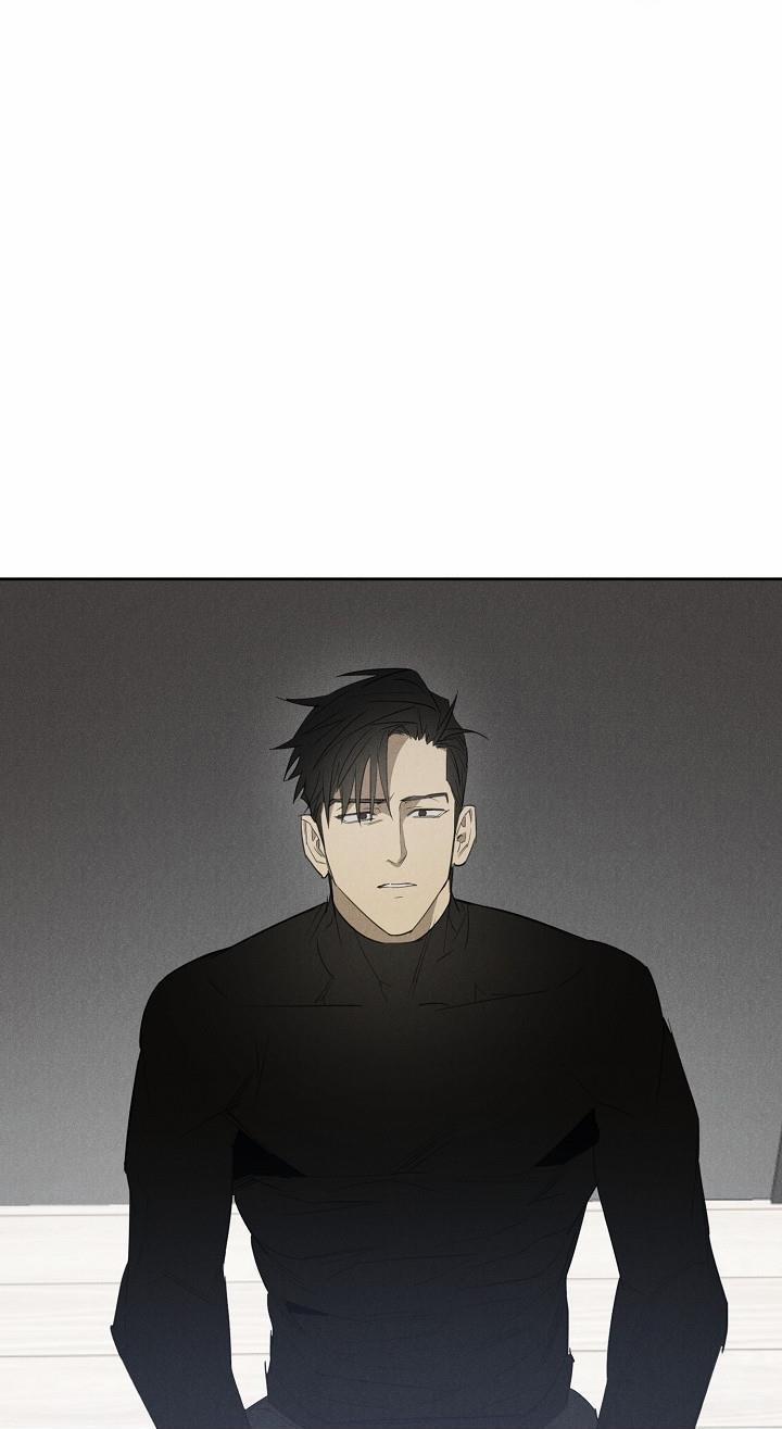 Wander off (Lang Thang) 9 trang 38