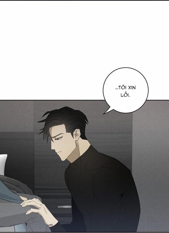 Wander off (Lang Thang) 9 trang 39