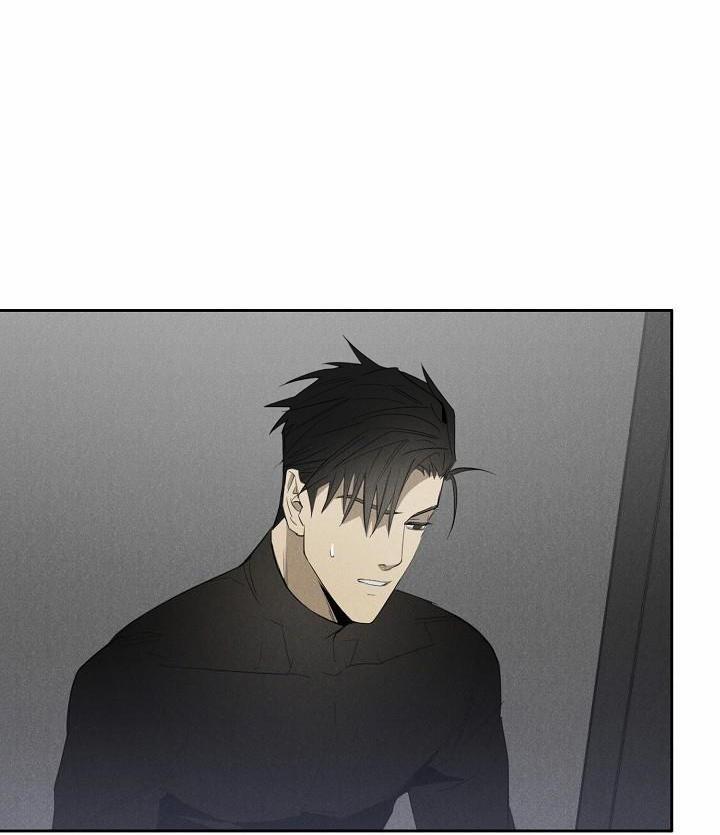 Wander off (Lang Thang) 9 trang 44