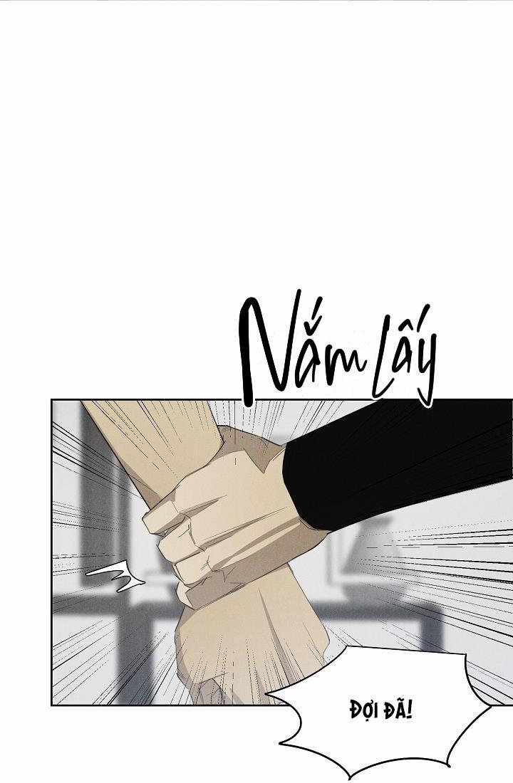 Wander off (Lang Thang) 9 trang 48