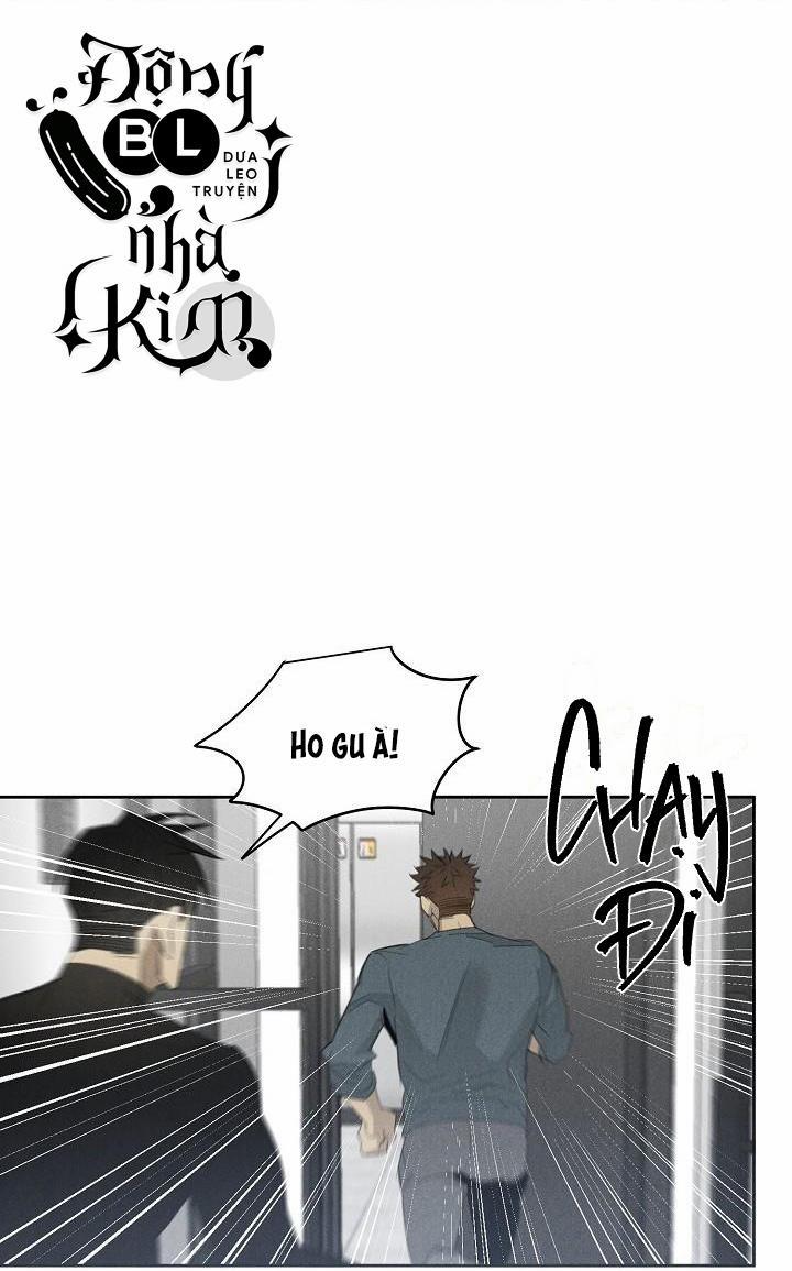 Wander off (Lang Thang) 9 trang 52