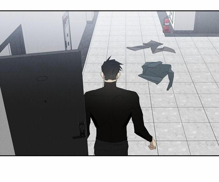 Wander off (Lang Thang) 9 trang 55