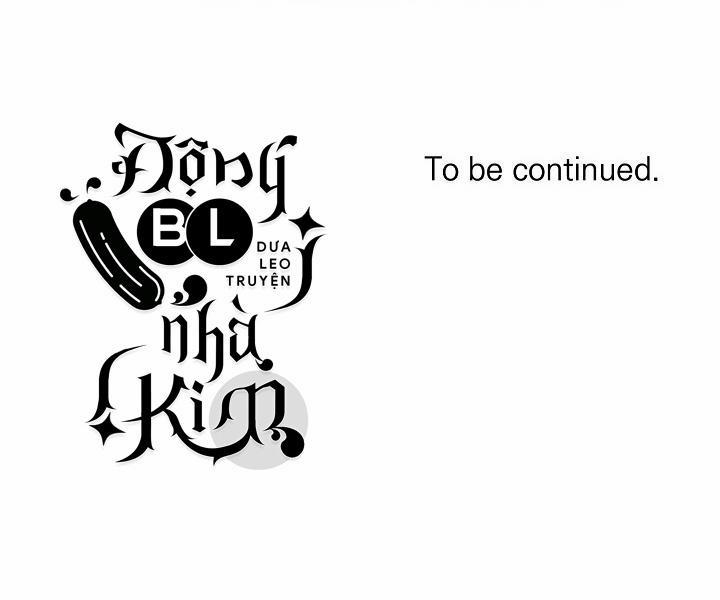 Wander off (Lang Thang) 9 trang 63