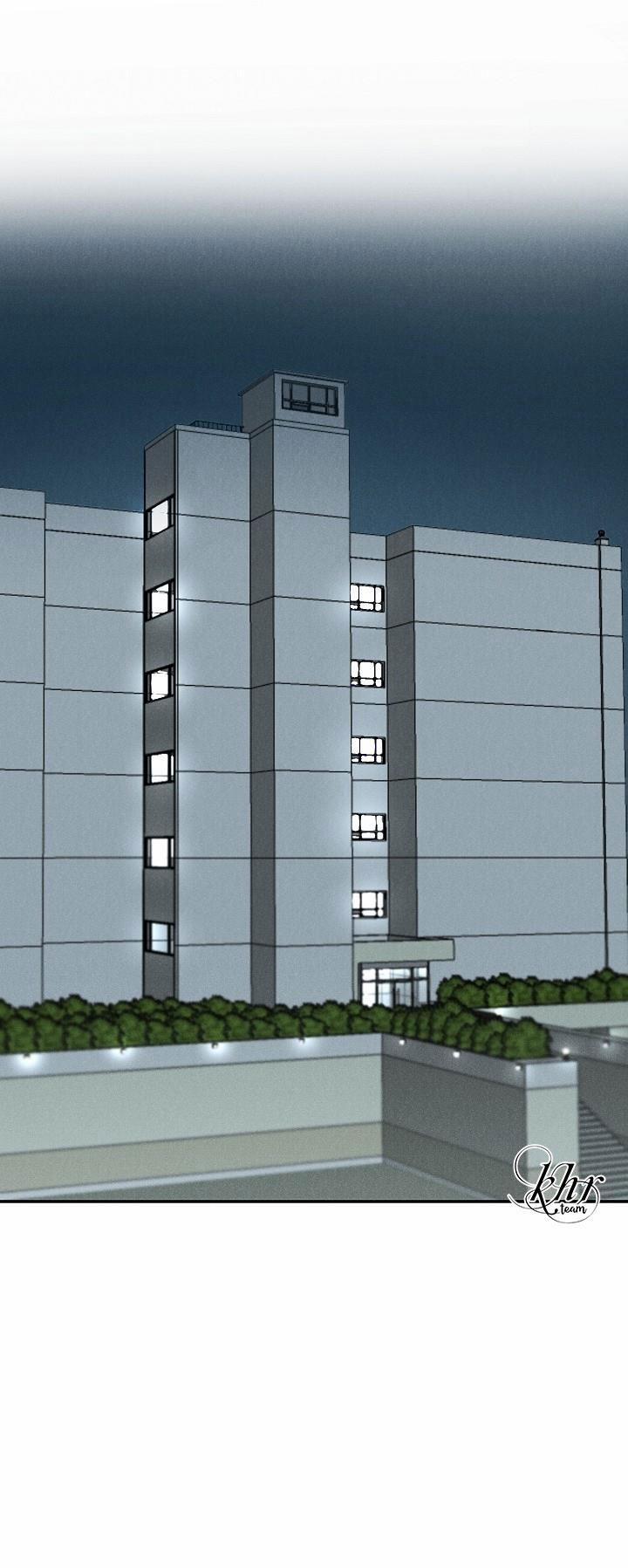 Wander Off 2 trang 0