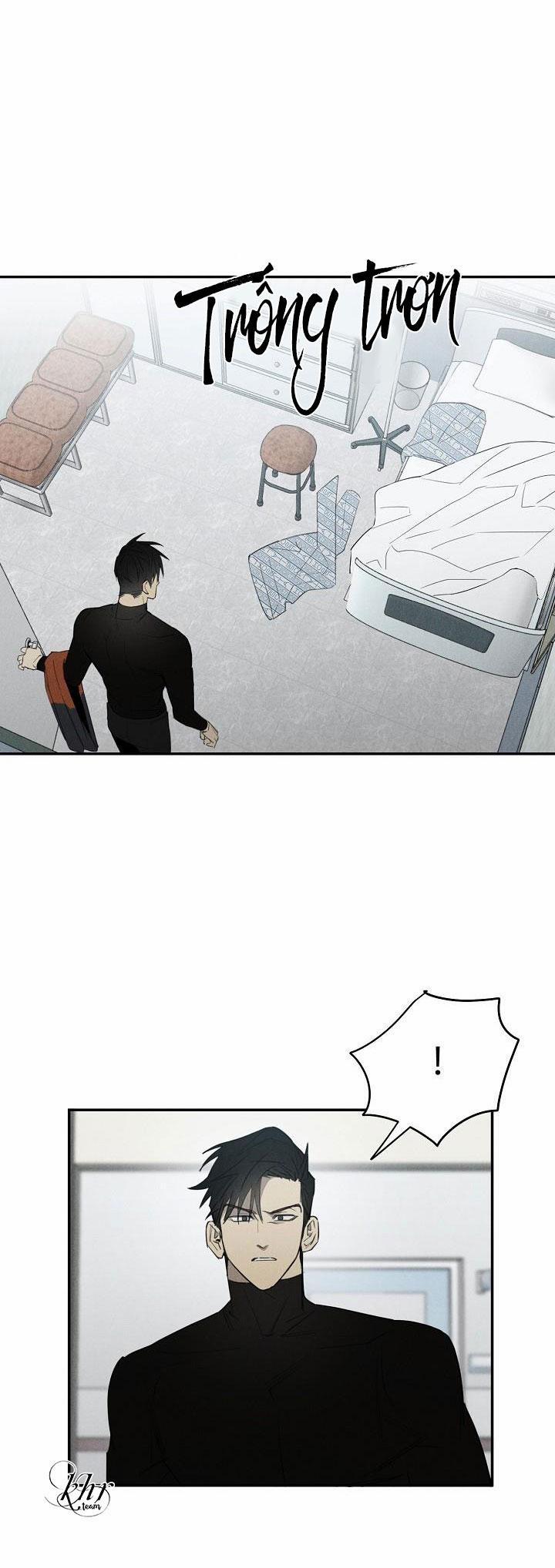 Wander Off 2 trang 14