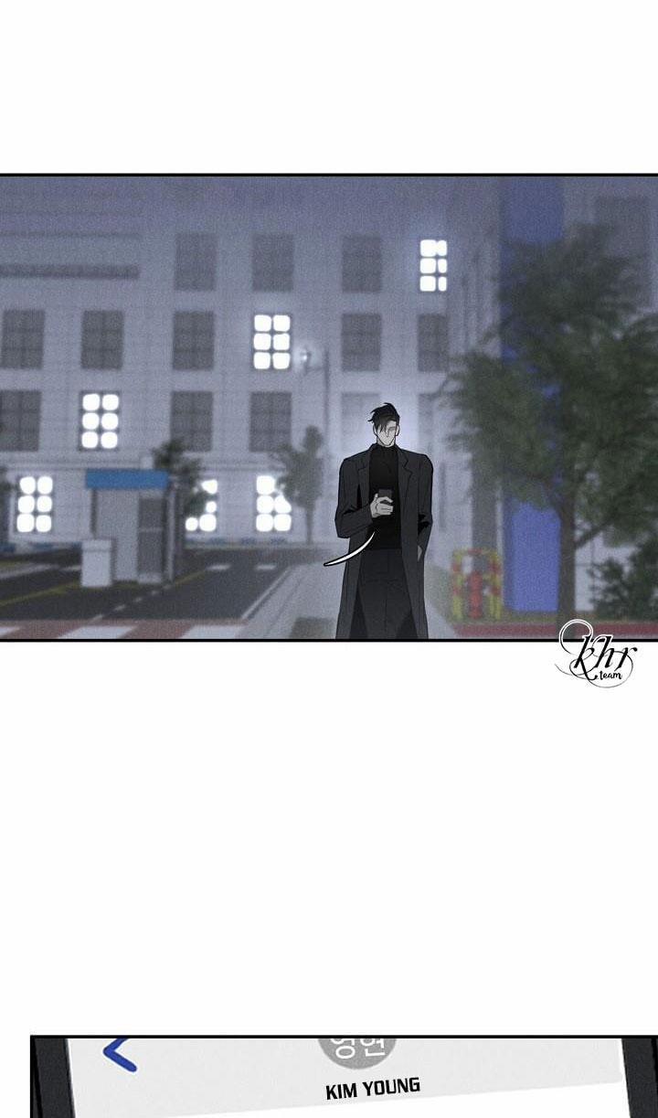 Wander Off 2 trang 19