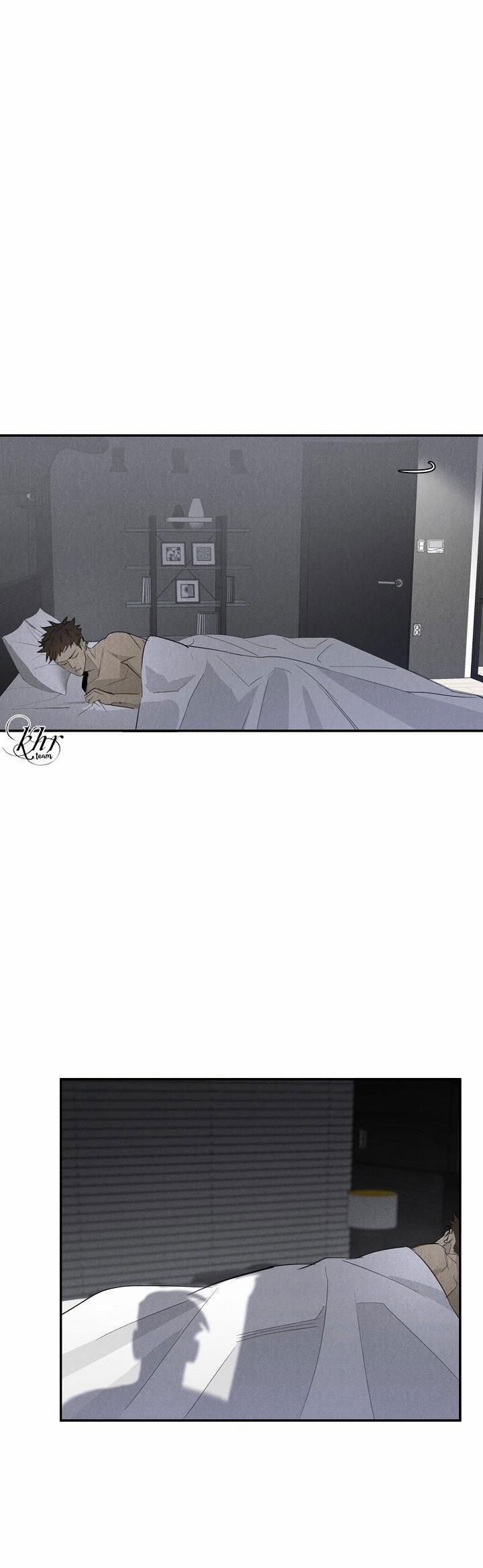 Wander Off 2 trang 29