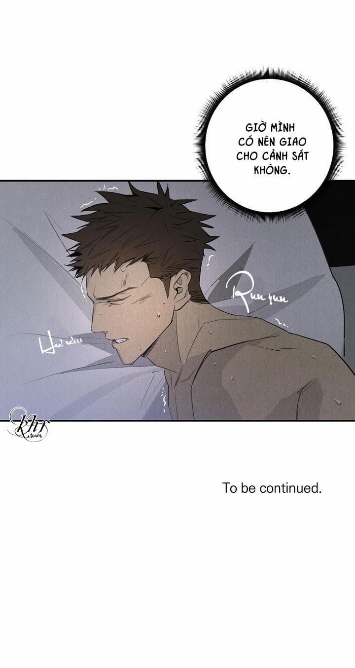 Wander Off 2 trang 31