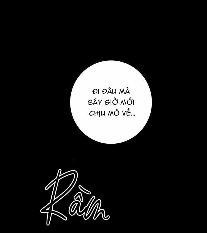 Wander Off 5 trang 0