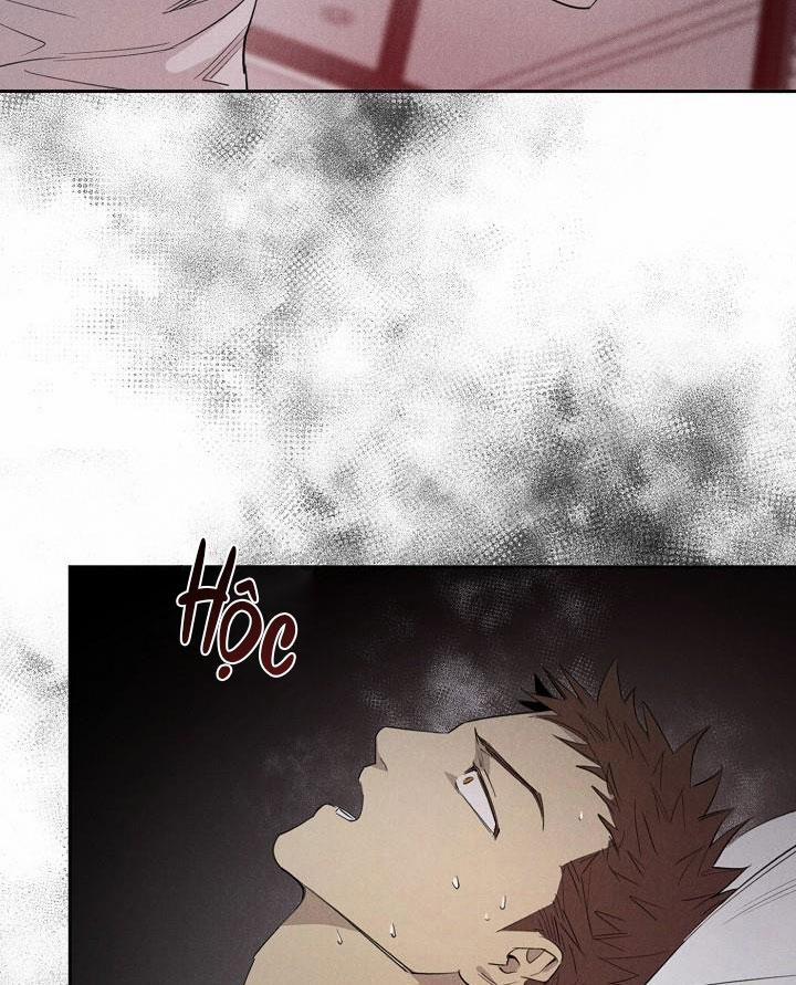 Wander Off 5 trang 10