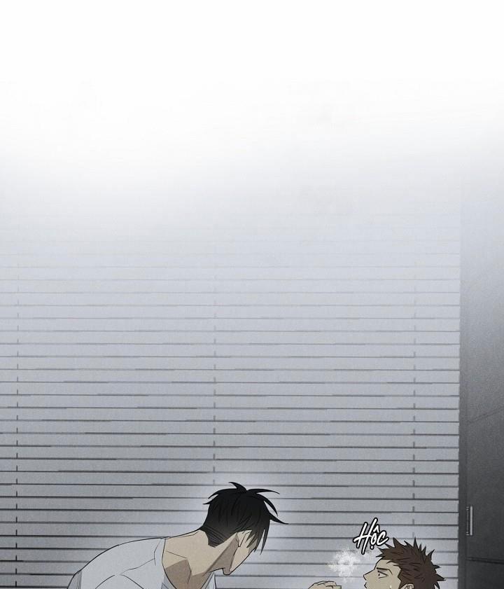 Wander Off 5 trang 13