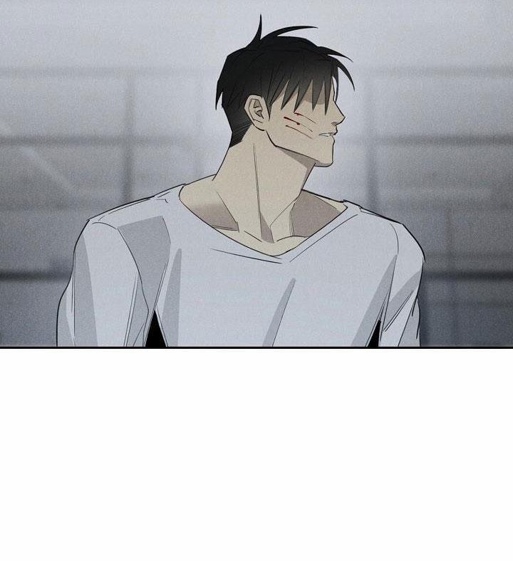 Wander Off 5 trang 15