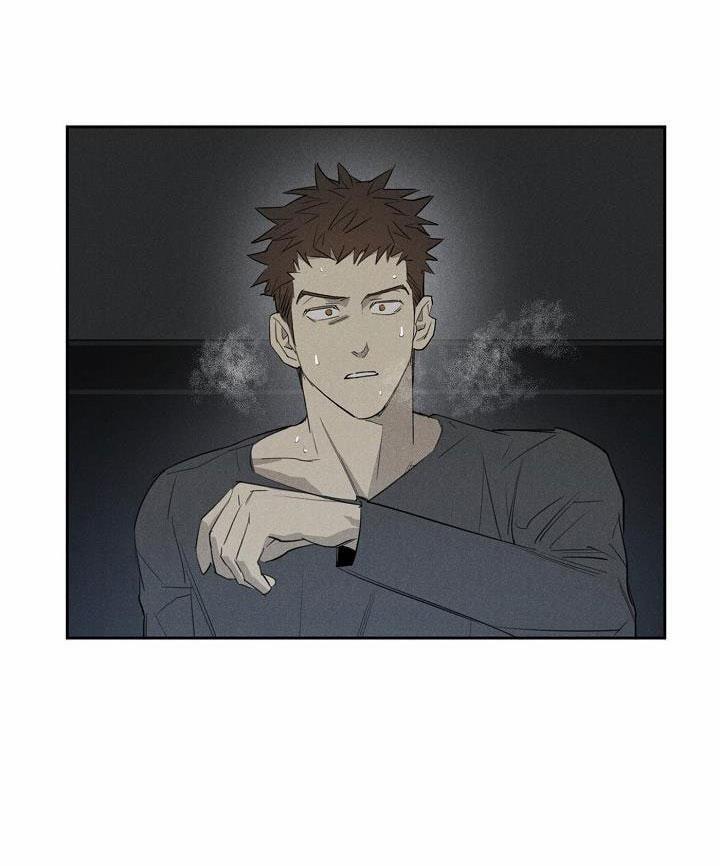 Wander Off 5 trang 16