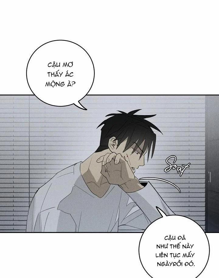 Wander Off 5 trang 17