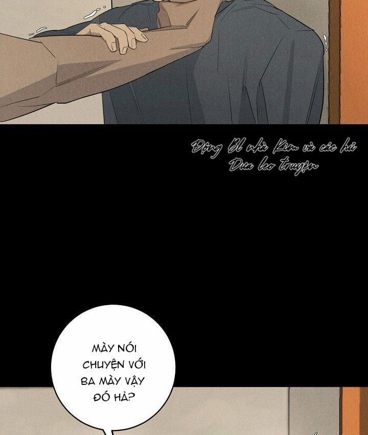 Wander Off 5 trang 2