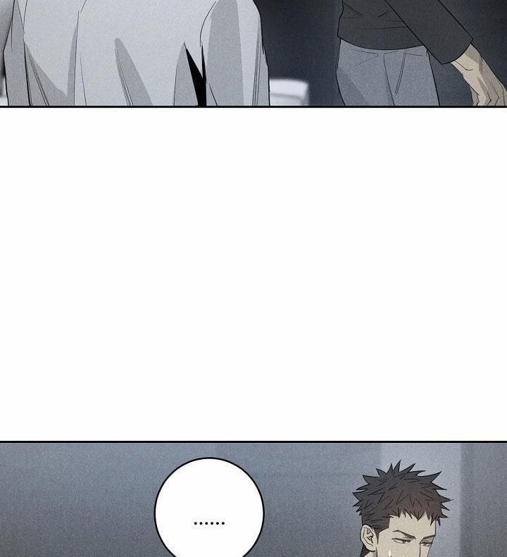 Wander Off 5 trang 20