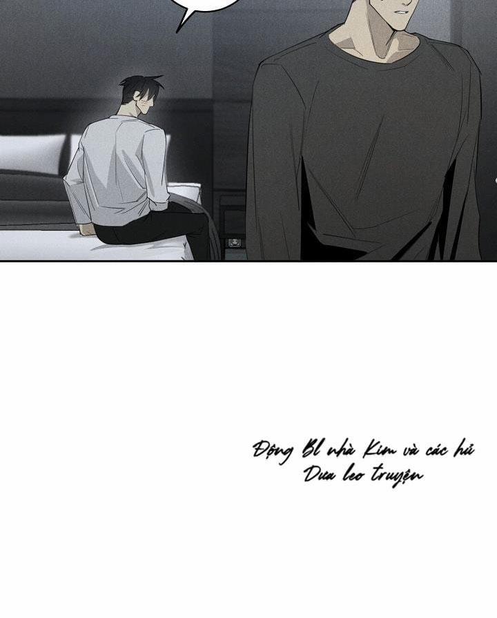 Wander Off 5 trang 21