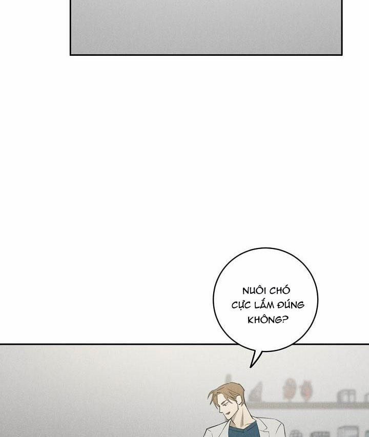 Wander Off 5 trang 24