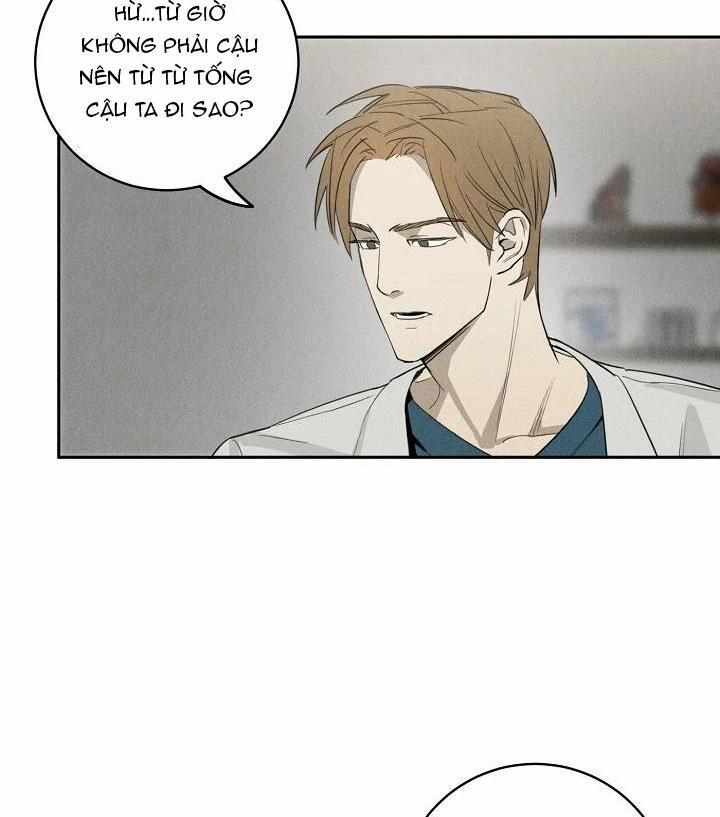 Wander Off 5 trang 27