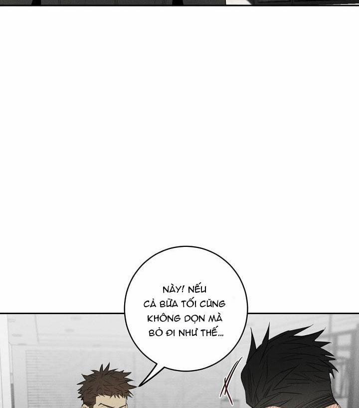 Wander Off 5 trang 36