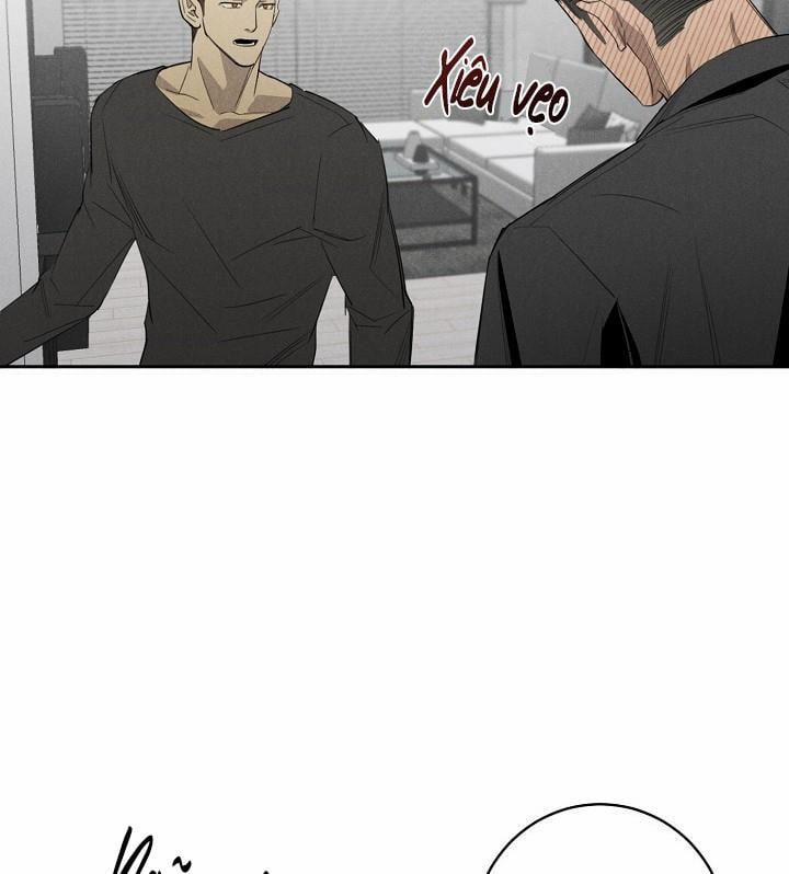 Wander Off 5 trang 37