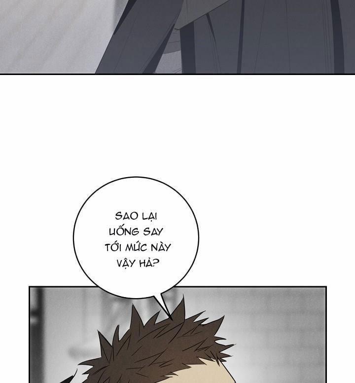 Wander Off 5 trang 39