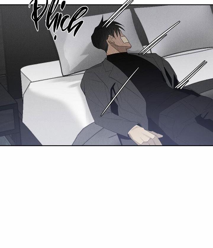 Wander Off 5 trang 42