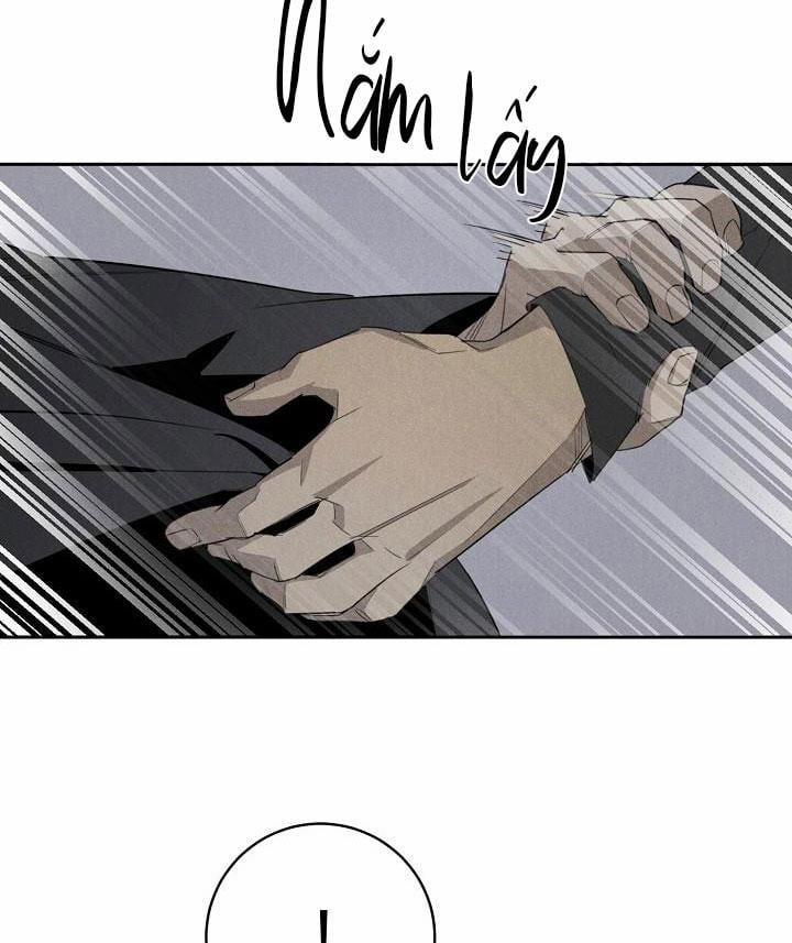 Wander Off 5 trang 45