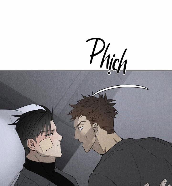 Wander Off 5 trang 47