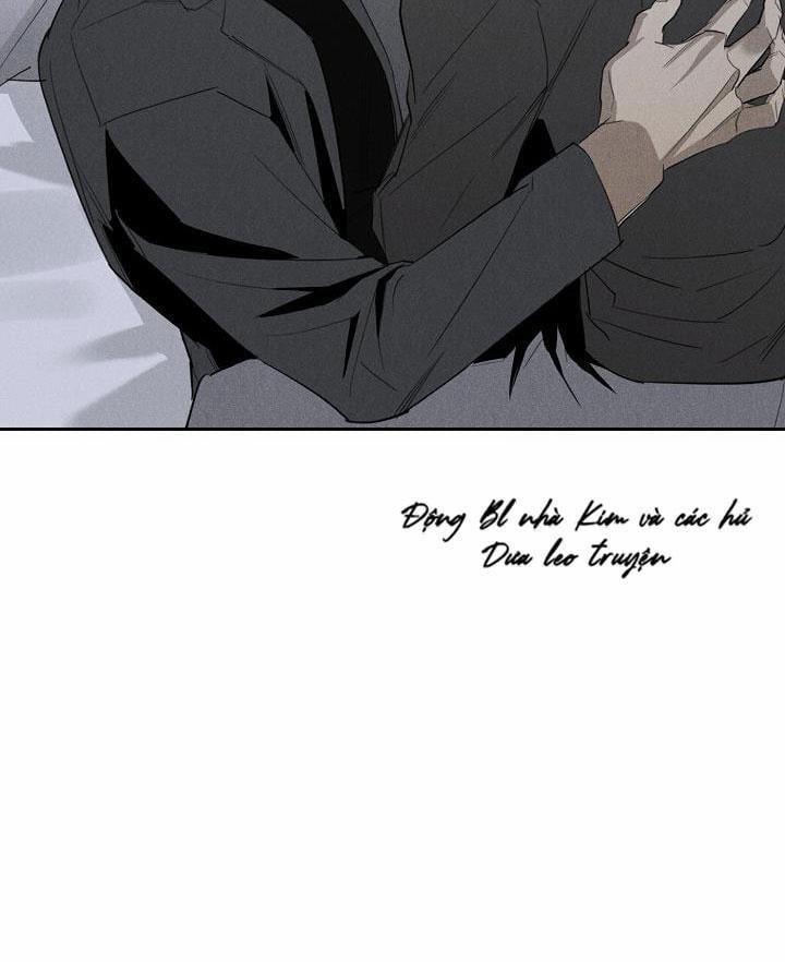 Wander Off 5 trang 48