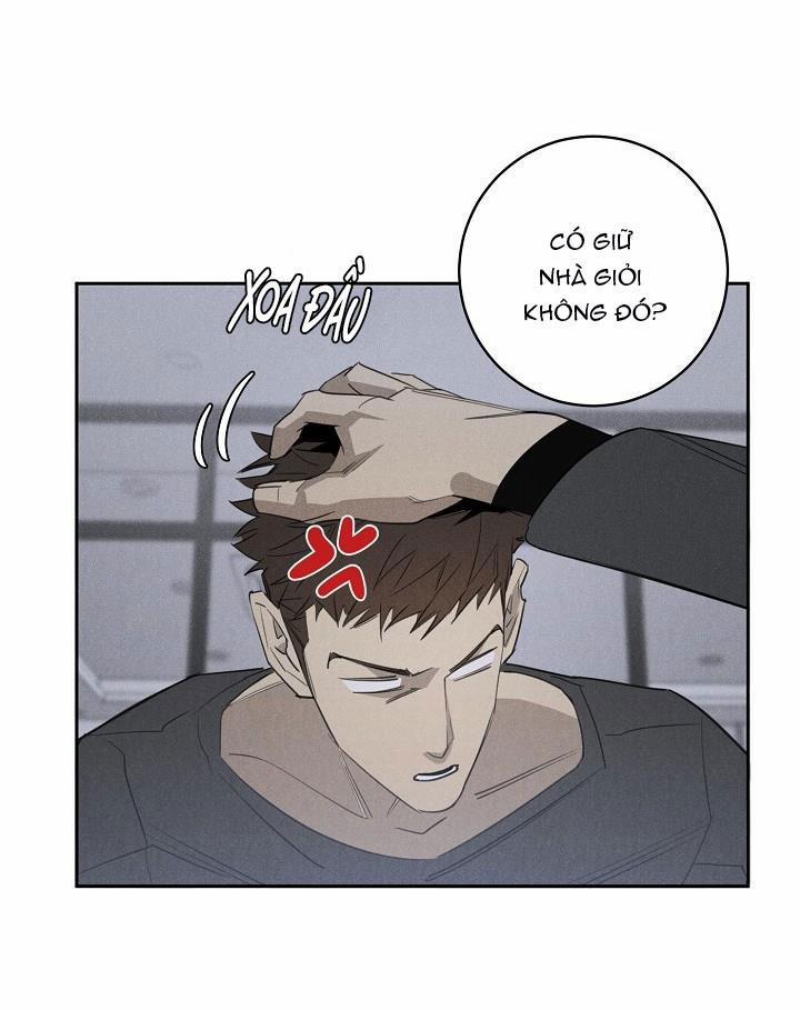 Wander Off 5 trang 49