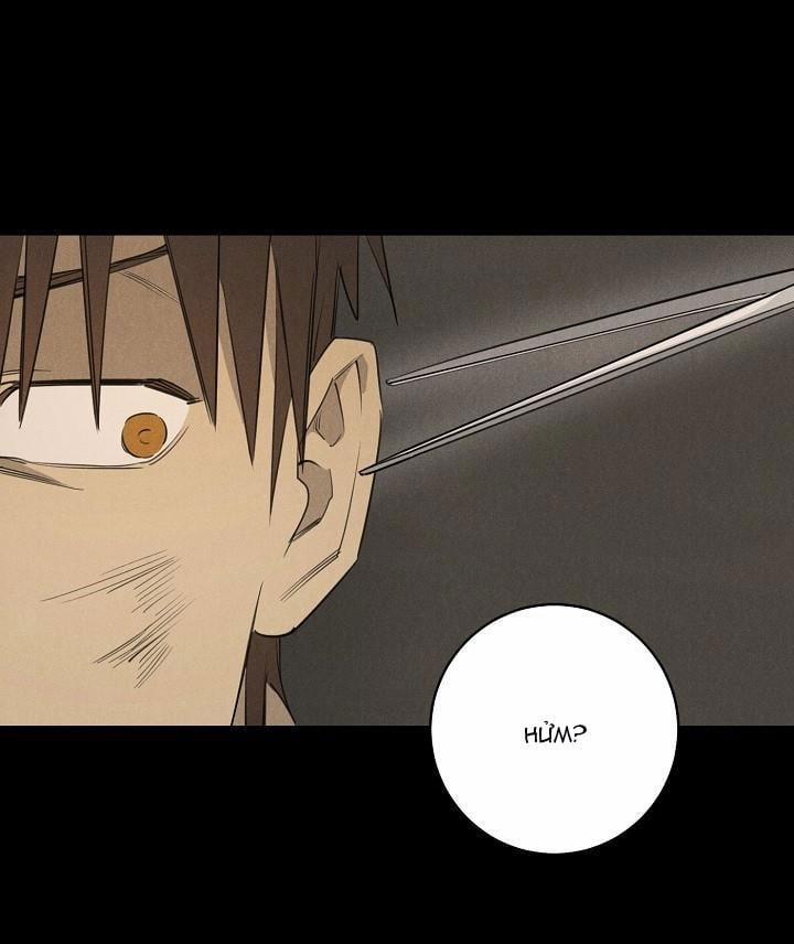 Wander Off 5 trang 5