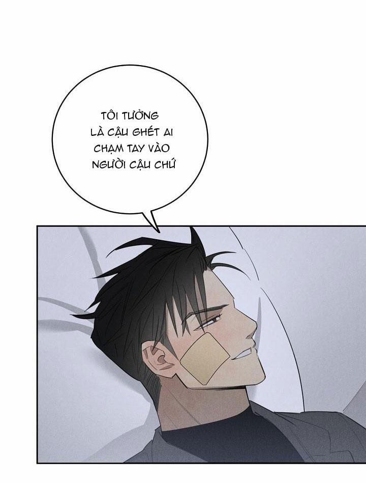 Wander Off 5 trang 50