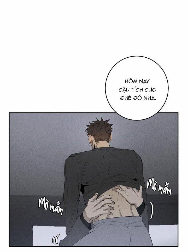 Wander Off 5 trang 51