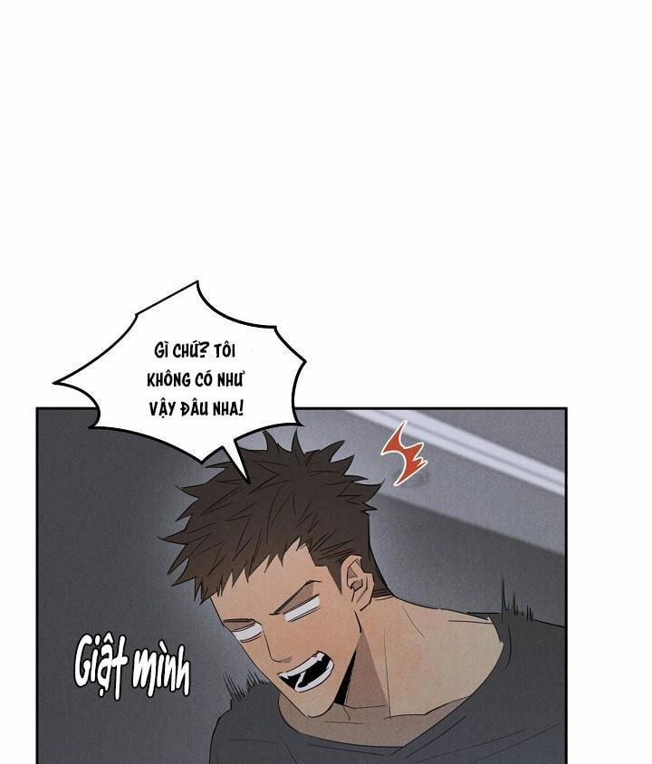 Wander Off 5 trang 52