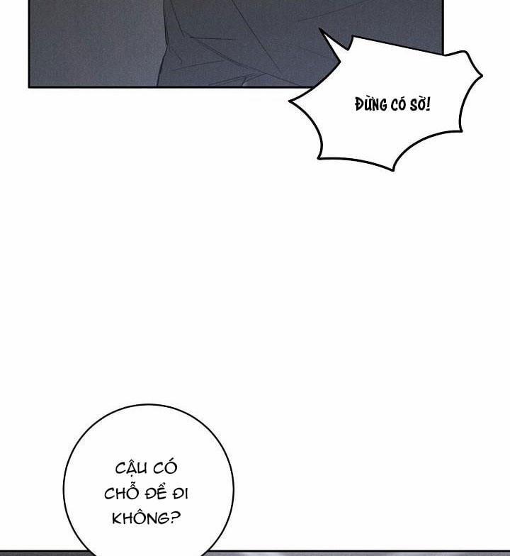 Wander Off 5 trang 53