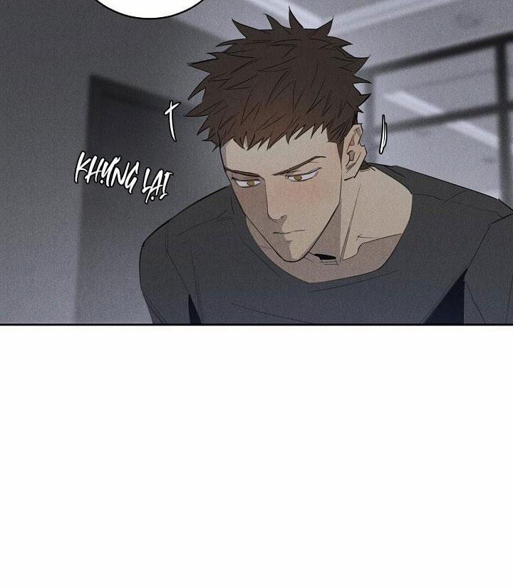 Wander Off 5 trang 54