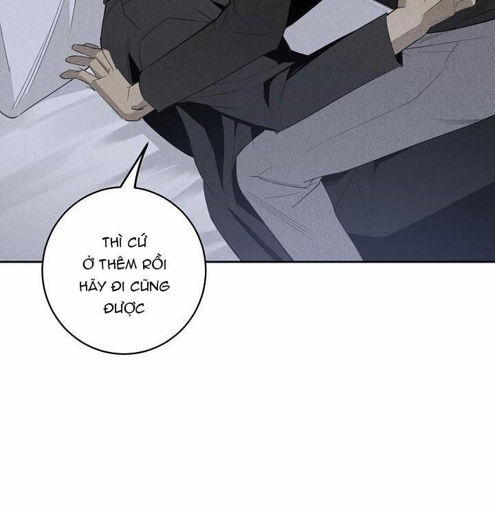 Wander Off 5 trang 56