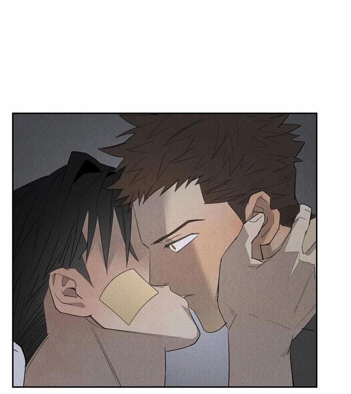 Wander Off 5 trang 58