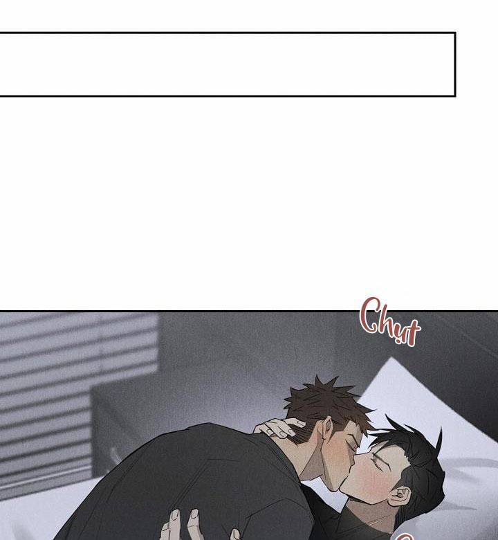 Wander Off 5 trang 60