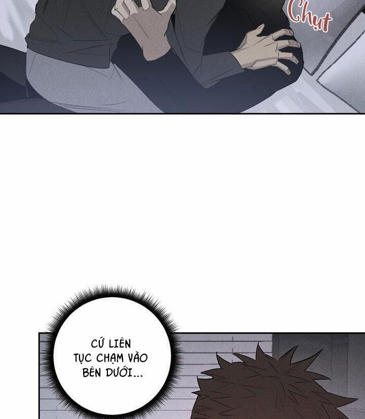 Wander Off 5 trang 61