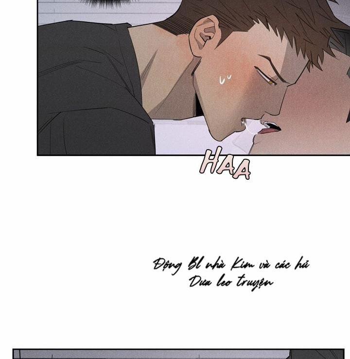 Wander Off 5 trang 62