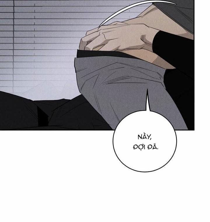 Wander Off 5 trang 64