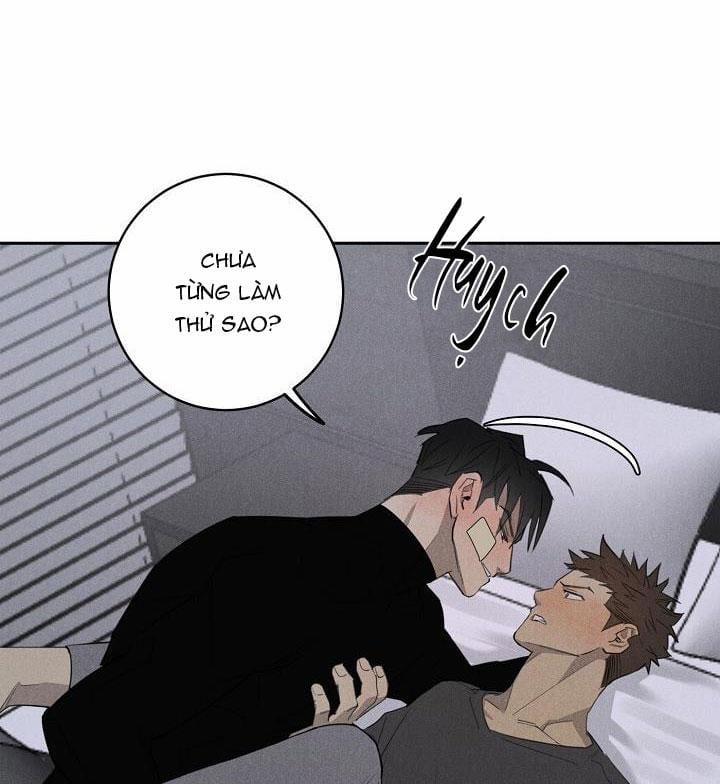 Wander Off 5 trang 65