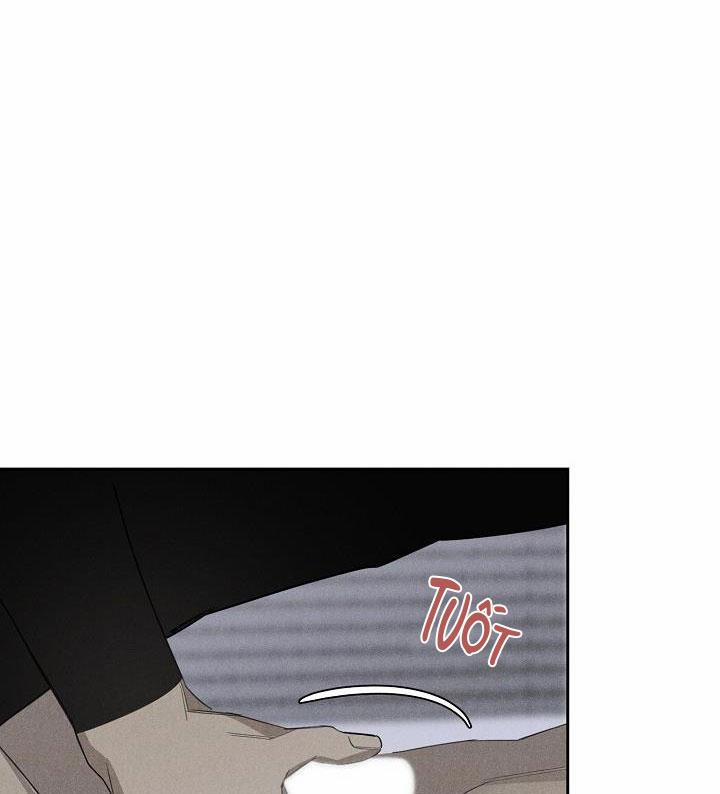 Wander Off 5 trang 68