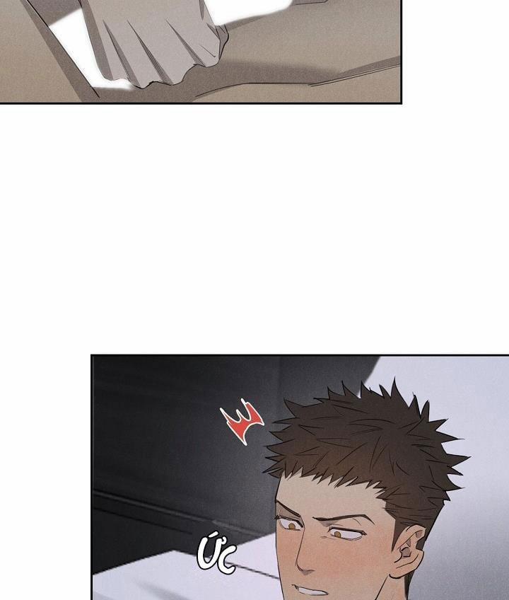 Wander Off 5 trang 69